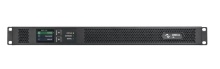 Amplificator Powersoft Unica 4L/ 16K4 - 4 canale 16000W