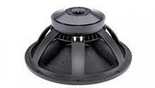 B&C 18TBX100