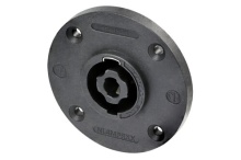 Conector Neutrik NL4-MPRXX