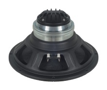 Difuzor coaxial 10 Inch B&C 10CLX64 - 8 Ohm