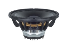 Difuzor coaxial 10 Inch B&C 10CXN64 - 8 Ohm - Img 3