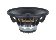 Difuzor coaxial 10 Inch B&C 10CXN64 - 8 Ohm - Img 3