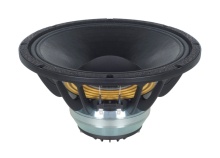 Difuzor coaxial 12 Inch B&C 12CLX88 - 8 Ohm - Img 3