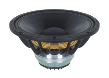 Difuzor coaxial 12 Inch B&C 12CLX88 - 8 Ohm - Img 3