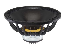 Difuzor coaxial 13.5 Inch B&C 14CXN76 - 8 Ohm - Img 3