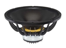 Difuzor coaxial 13.5 Inch B&C 14CXN76 - 8 Ohm - Img 3