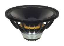 Difuzor coaxial 13.5 Inch B&C 14CXN88 - 4 Ohm - Img 3