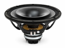 Difuzor Coaxial 15" 18 Sound 15NCX750H 8 Ohm