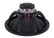 Difuzor coaxial 15 Inch B&C 15CXN76 - 8 Ohm
