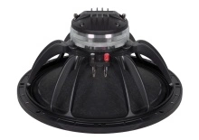 Difuzor coaxial 15 Inch B&C 15CXN76 - 8 Ohm