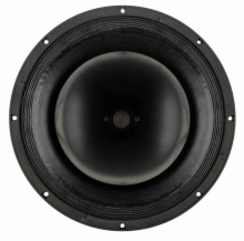 Difuzor coaxial 15 Inch B&C 15FHX76 - 8 Ohm - Img 2