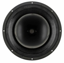 Difuzor coaxial 15 Inch B&C 15FHX76 - 8 Ohm - Img 2
