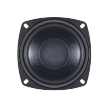 Difuzor coaxial 4 Inch B&C 4CXN36 - 8 Ohm - Img 2