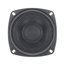Difuzor coaxial 4 Inch B&C 4MCX36 - 8 Ohm - Img 2