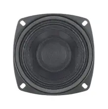 Difuzor coaxial 4 Inch B&C 4MCX36 - 8 Ohm - Img 2