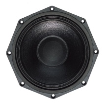 Difuzor coaxial 8 Inch B&C 8CX21 - 8 Ohm - Img 2