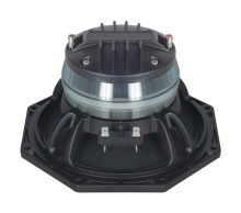 Difuzor coaxial 8 Inch B&C 8CXN64 - 8 Ohm
