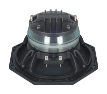 Difuzor coaxial 8 Inch B&C 8CXN64 - 8 Ohm