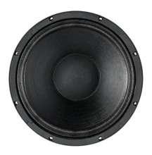 Difuzor Coaxial B&C 12CXN76 - Img 2
