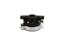 Difuzor driver 0.5 Inch B&C DE5 - 16 Ohm
