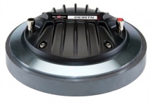 Difuzor driver 1.4 Inch B&C DE90TN- 16 Ohm