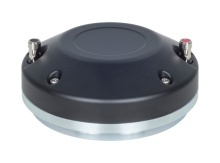 Difuzor driver 1.4 Inch B&C DE914TN - 16 Ohm