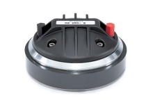 Difuzor driver 1 Inch B&C DE250 - 8 Ohm