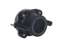 Difuzor driver 1 Inch B&C DH350 - 8 Ohm - Img 2