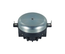 Difuzor driver 1 Inch B&C DH450 - 8 Ohm - Img 3