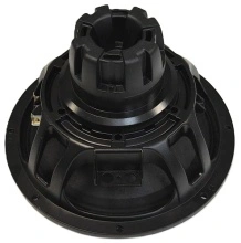 Difuzor woofer 10 inch 18 Sound 10NTLW2500 16 Ohm - Img 2