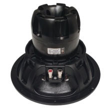 Difuzor woofer 10 inch 18 Sound 10NTLW3500 8 Ohm - Img 2