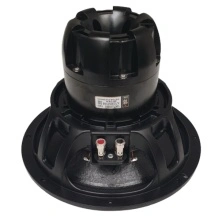 Difuzor woofer 10 inch 18 Sound 10NTLW3500 8 Ohm - Img 2