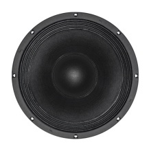 Difuzor woofer 10 inch B&C 10CLA76 - 8 Ohm - Img 2