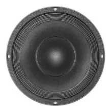 Difuzor woofer 10 inch B&C 10NDL88 - 8 Ohm - Img 2