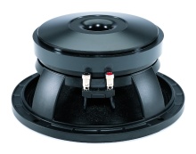 Difuzor woofer 10 inch B&C 10PLB76 - 8 Ohm