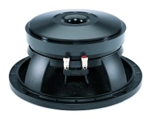 Difuzor woofer 10 inch B&C 10PLB76 - 8 Ohm