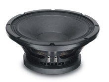 Difuzor woofer 12 inch 18 Sound 12MB600 8 Ohm