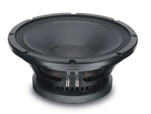 Difuzor woofer 12 inch 18 Sound 12MB600 8 Ohm