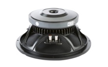 Difuzor woofer 12 inch 18 Sound 12MB650 8 Ohm - Img 2