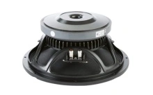 Difuzor woofer 12 inch 18 Sound 12MB650 8 Ohm - Img 2