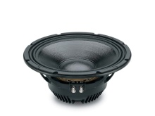 Difuzor woofer 12 inch 18 Sound 12ND930 8 Ohm