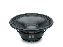 Difuzor woofer 12 inch 18 Sound 12ND930 8 Ohm