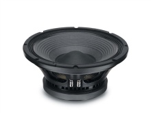 Difuzor woofer 12 inch 18 Sound 12W700 8 Ohm