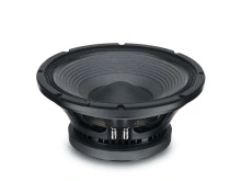 Difuzor woofer 12 inch 18 Sound 12W700 8 Ohm
