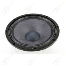 Difuzor woofer 12 inch B&C 12/419A-8 - 8 Ohm - Img 3