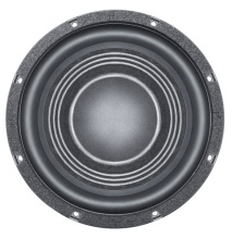 Difuzor woofer 12 inch B&C 12BG100 - 8 Ohm - Img 2