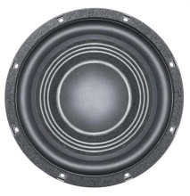 Difuzor woofer 12 inch B&C 12BG100 - 8 Ohm - Img 2