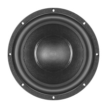 Difuzor woofer 12 inch B&C 12BG76 - 8 Ohm - Img 2