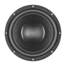 Difuzor woofer 12 inch B&C 12BG76 - 8 Ohm - Img 2