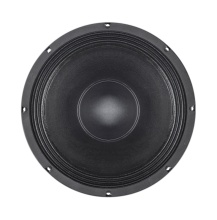 Difuzor woofer 12 inch B&C 12CLA76 - 8 Ohm - Img 2